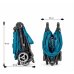 Детская коляска Baby Jogger City Mini Zip